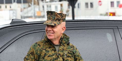 the marines are reforming to prepare for war with china